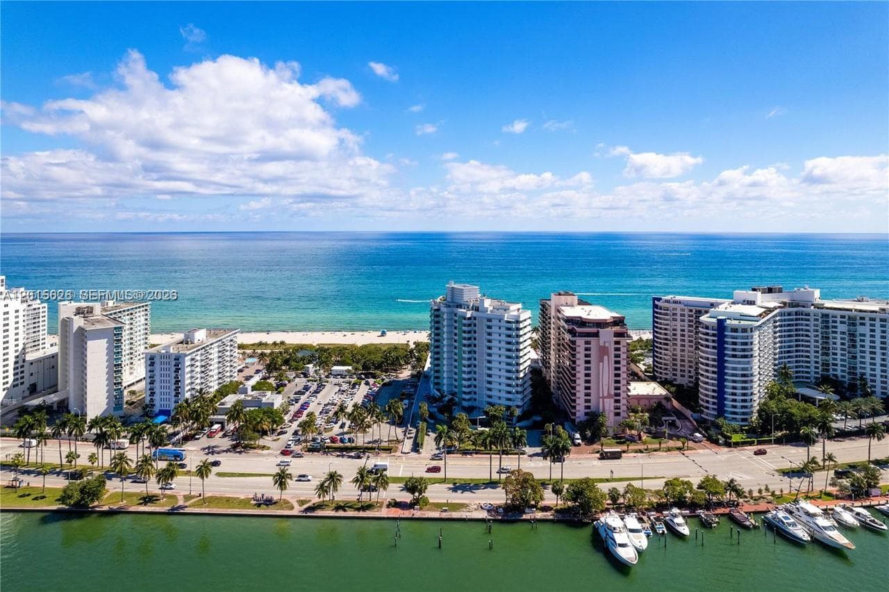 Imperial House · #PH A & CD in Miami Beach - Photo 45
