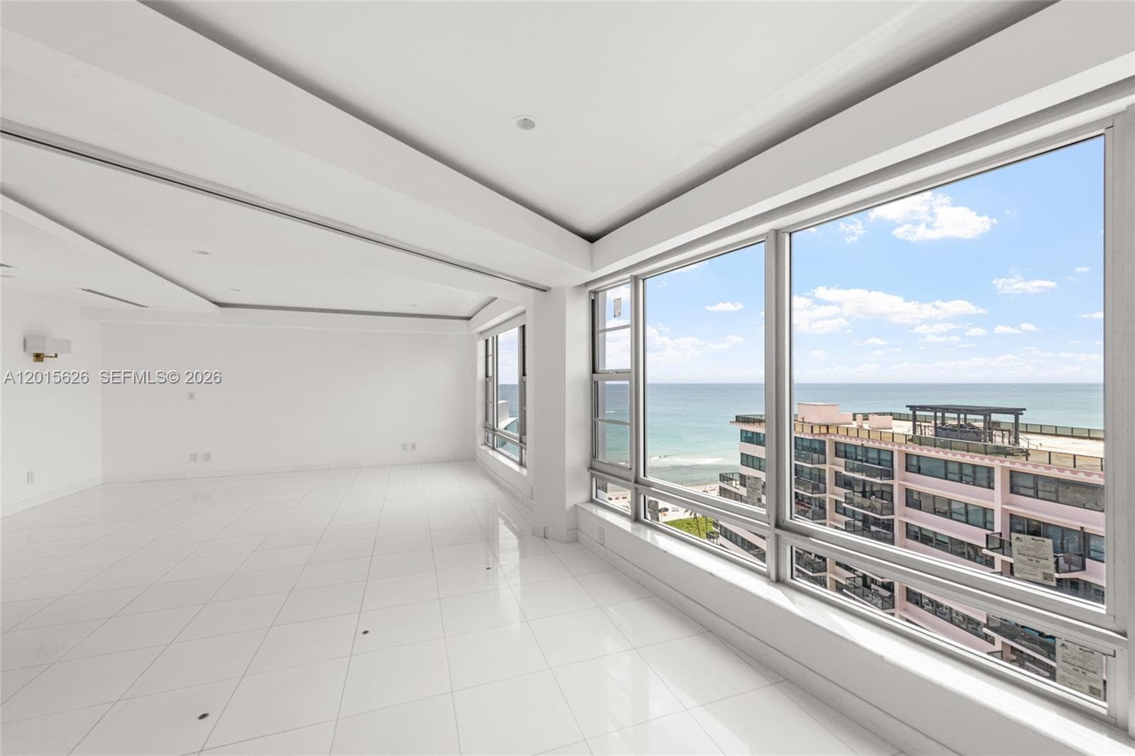 Imperial House · #PH A & CD in Miami Beach - Photo 18