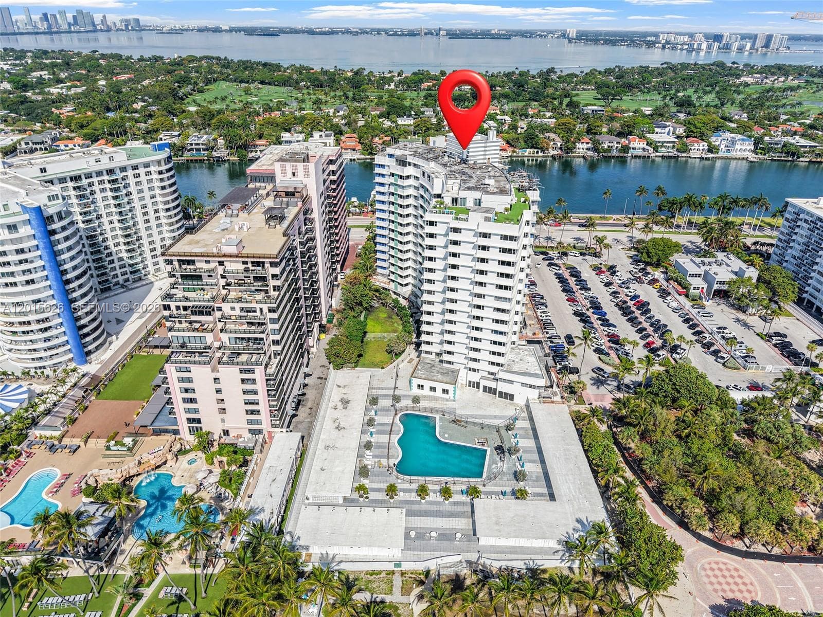 Imperial House · #PH A & CD in Miami Beach - Photo 35