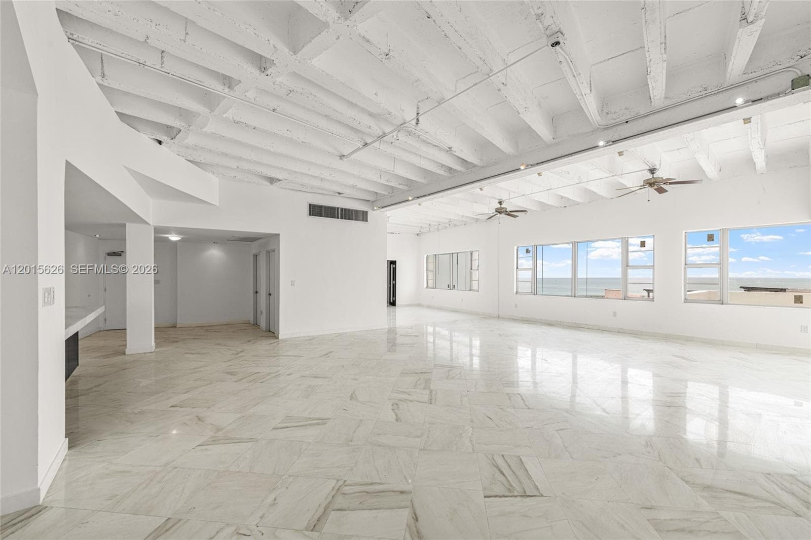 Imperial House · #PH A & CD in Miami Beach - Photo 4