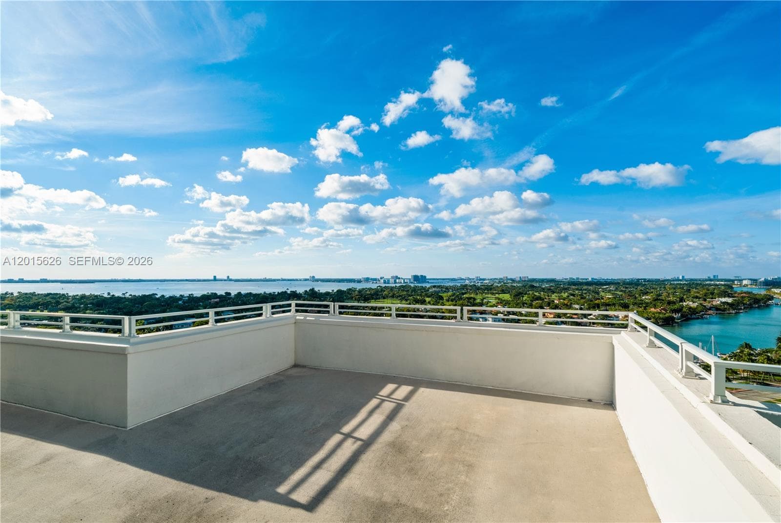 Imperial House · #PH A & CD in Miami Beach - Photo 25