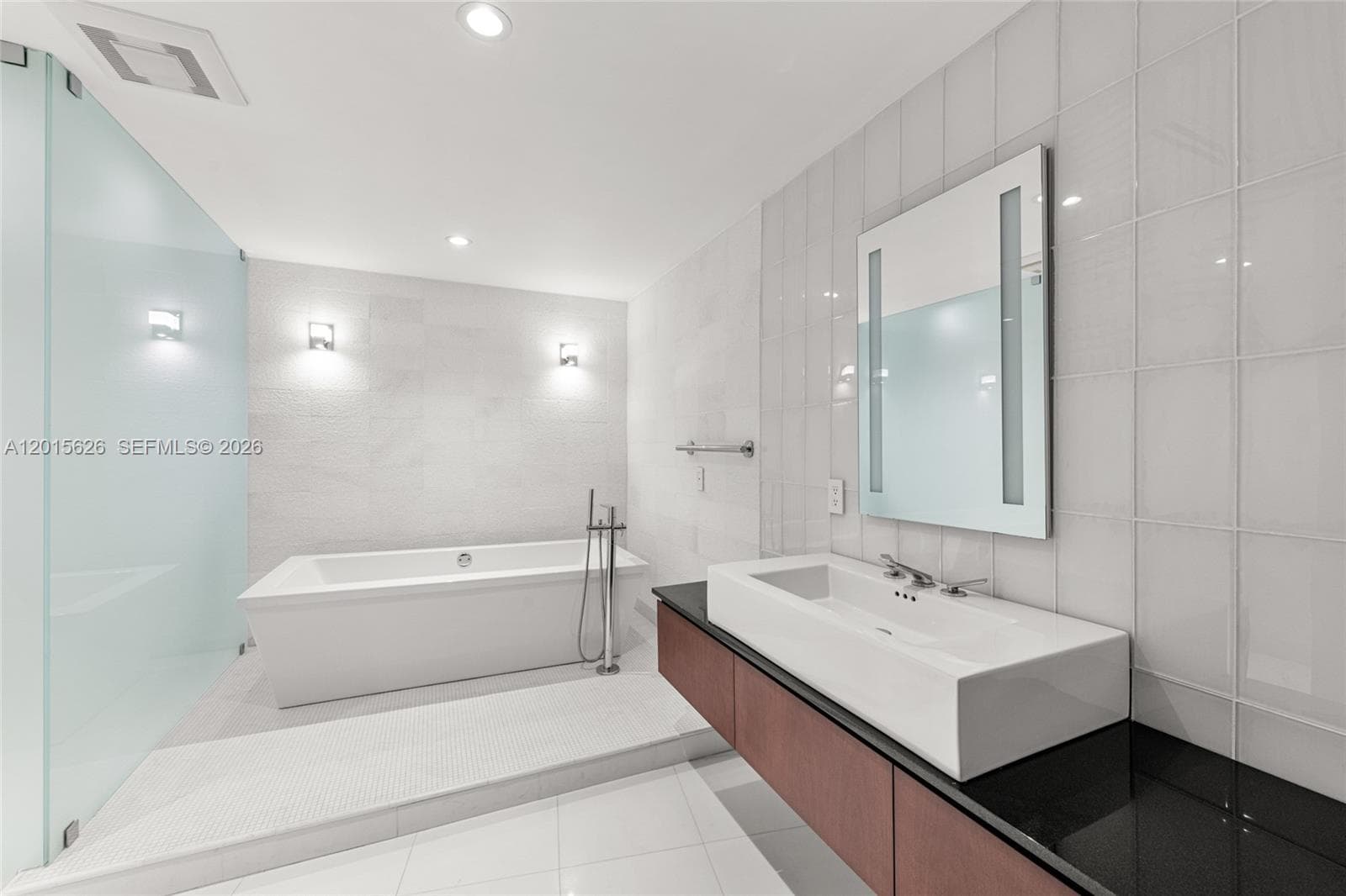 Imperial House · #PH A & CD in Miami Beach - Photo 21