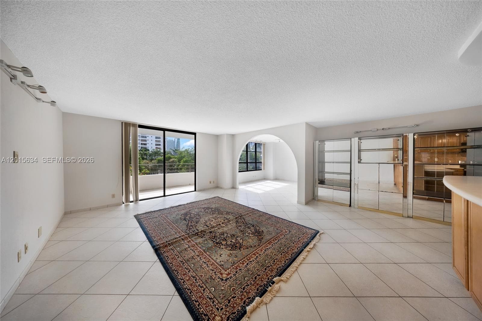 OLYMPUS CONDO · #212 in Hallandale Beach - Photo 2