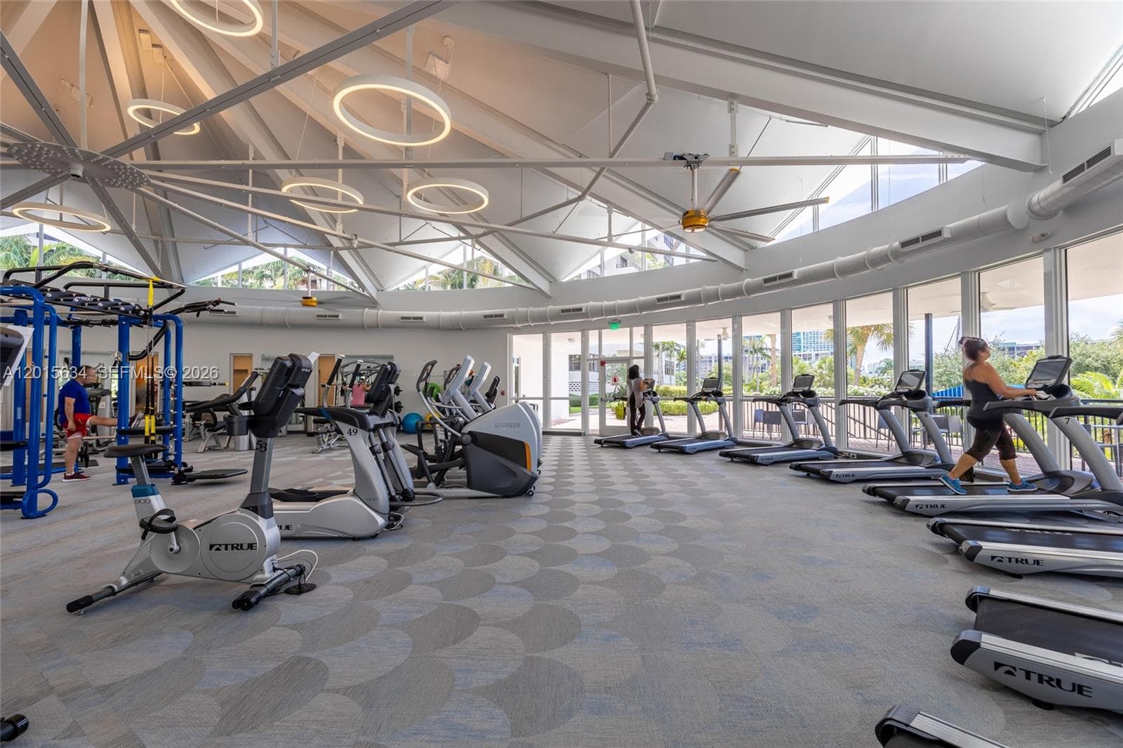OLYMPUS CONDO · #212 in Hallandale Beach - Photo 46
