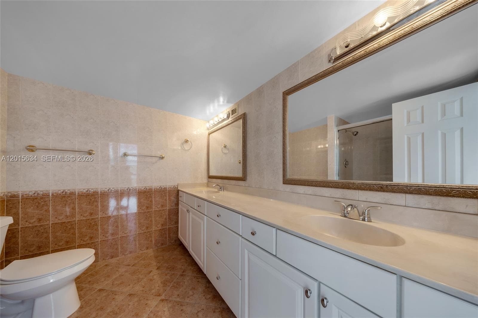 OLYMPUS CONDO · #212 in Hallandale Beach - Photo 17