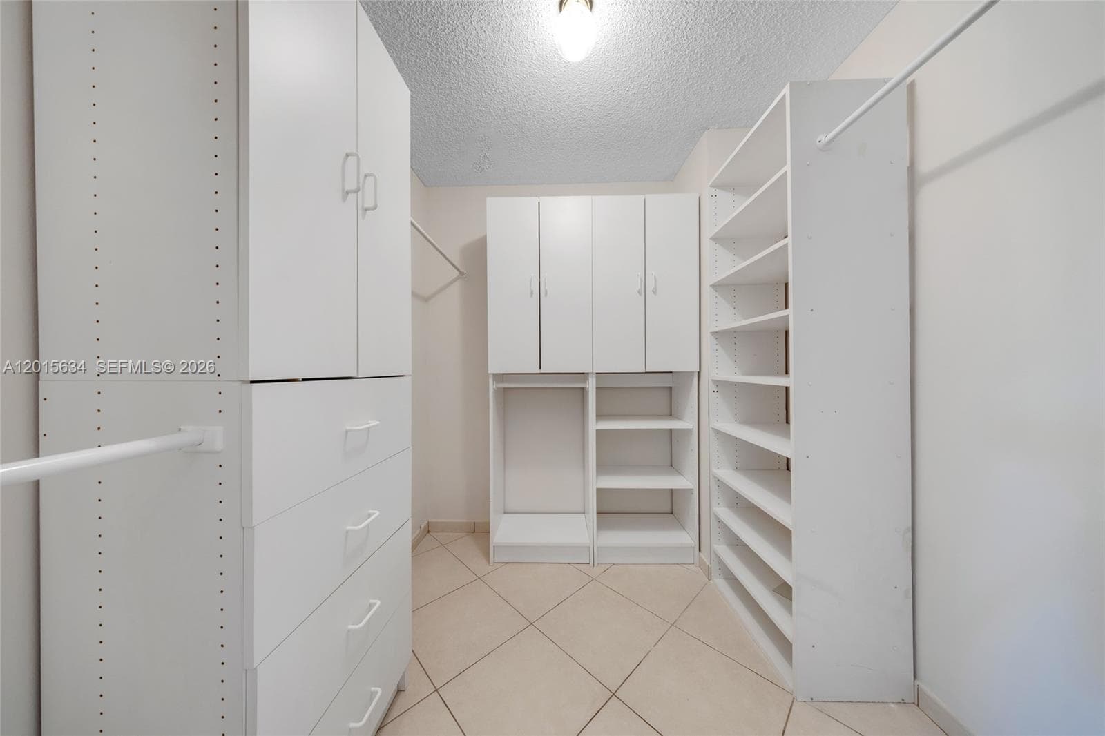 OLYMPUS CONDO · #212 in Hallandale Beach - Photo 16