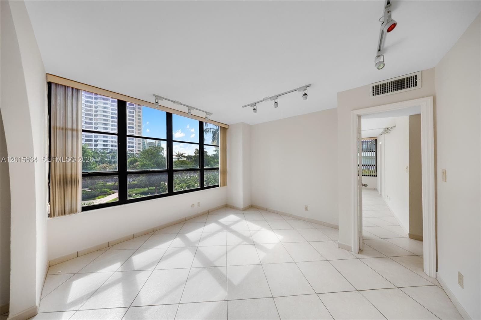 OLYMPUS CONDO · #212 in Hallandale Beach - Photo 12