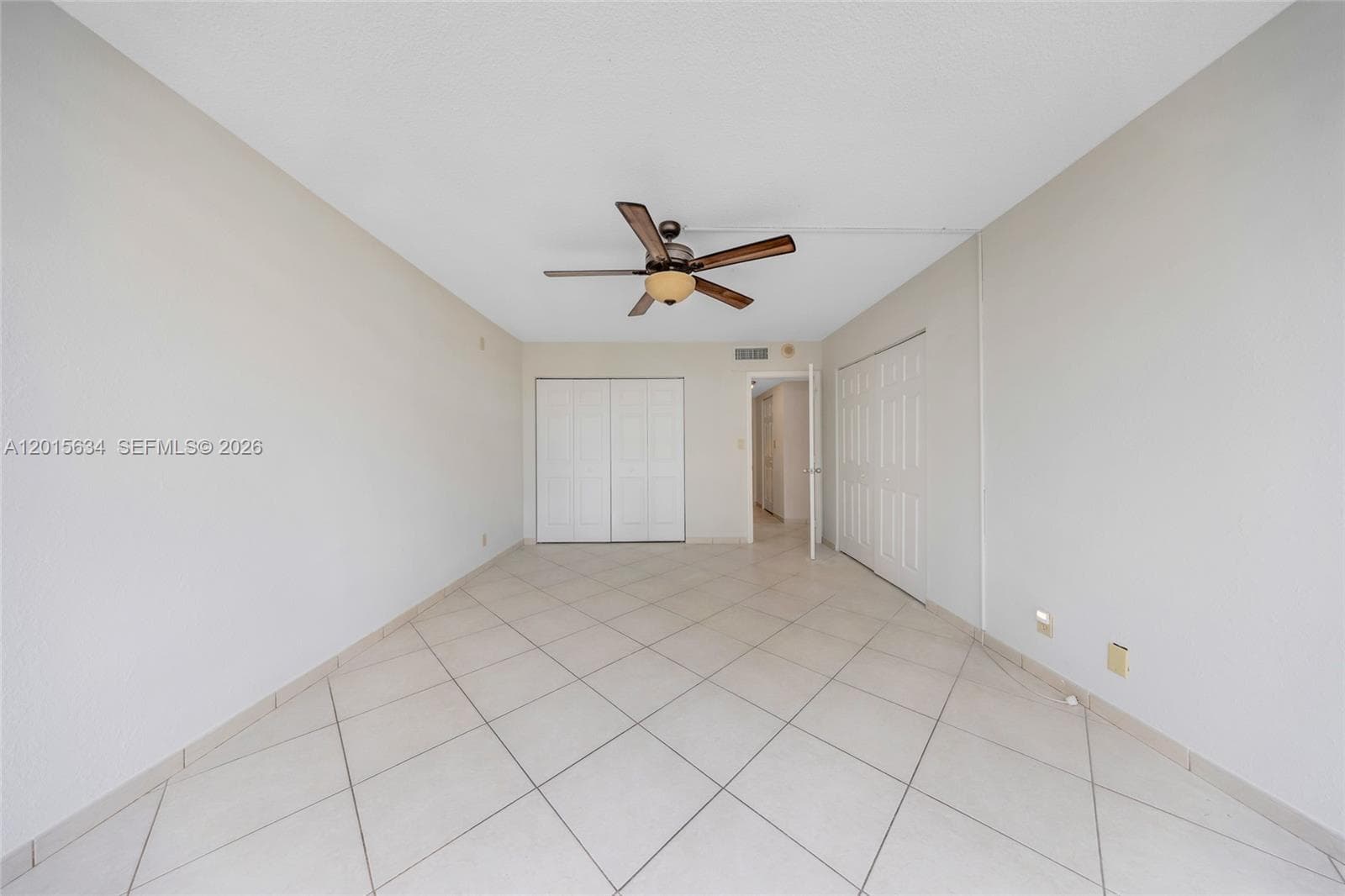 OLYMPUS CONDO · #212 in Hallandale Beach - Photo 22