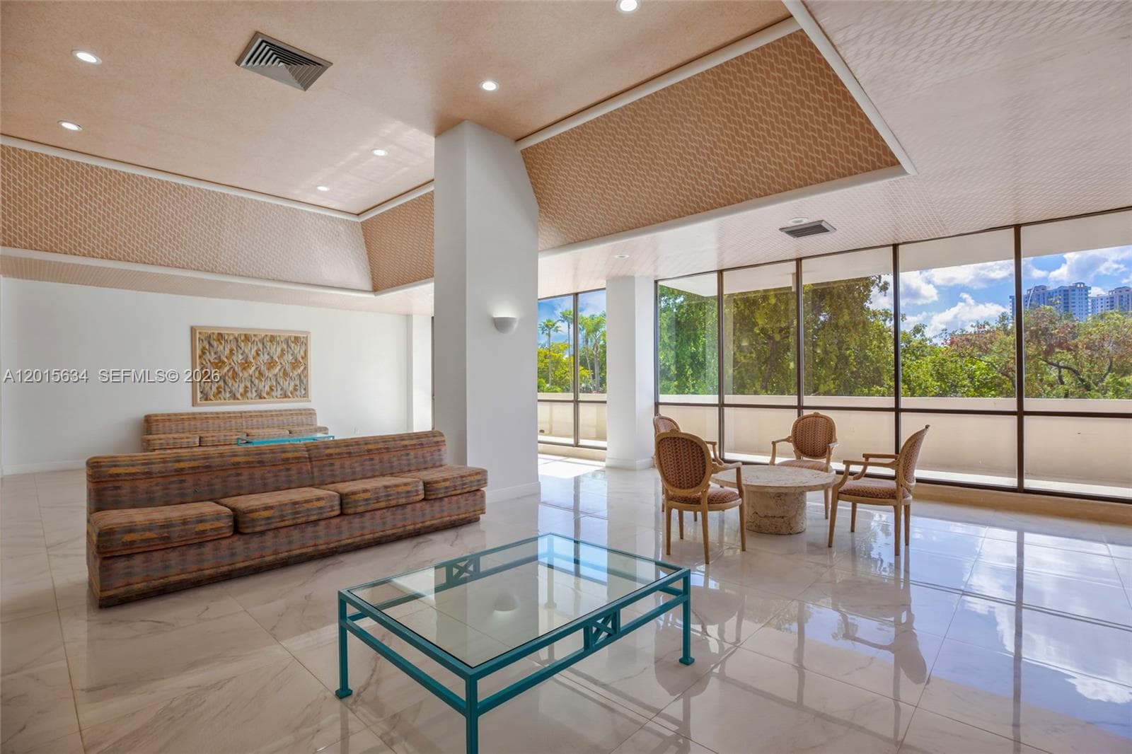 OLYMPUS CONDO · #212 in Hallandale Beach - Photo 28