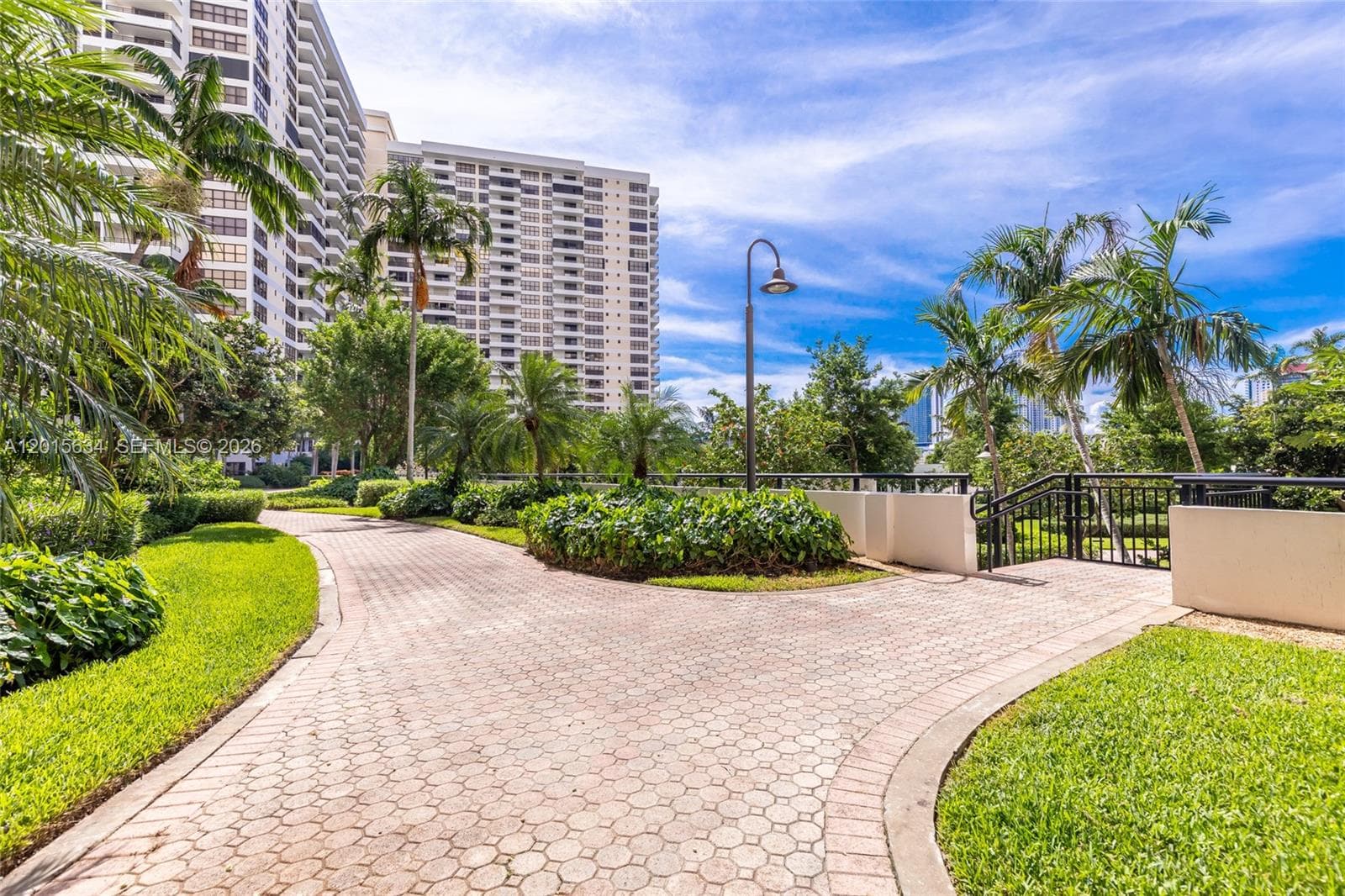 OLYMPUS CONDO · #212 in Hallandale Beach - Photo 38
