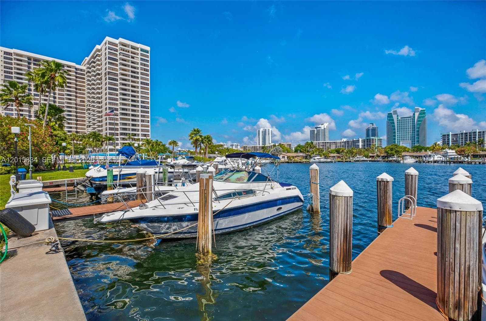 OLYMPUS CONDO · #212 in Hallandale Beach - Photo 50