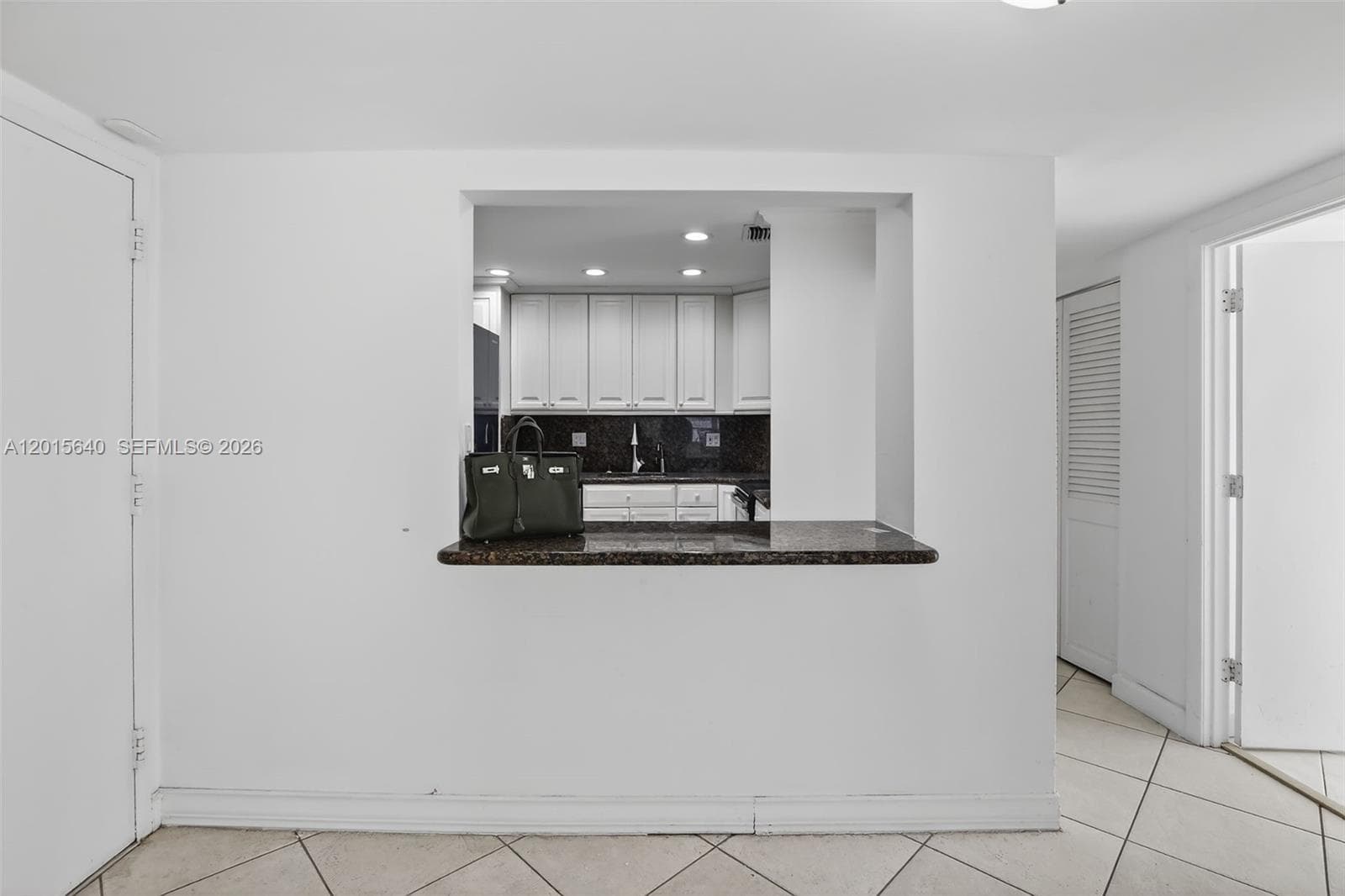 ARLEN HOUSE CONDO · #906 in Sunny Isles Beach - Photo 23