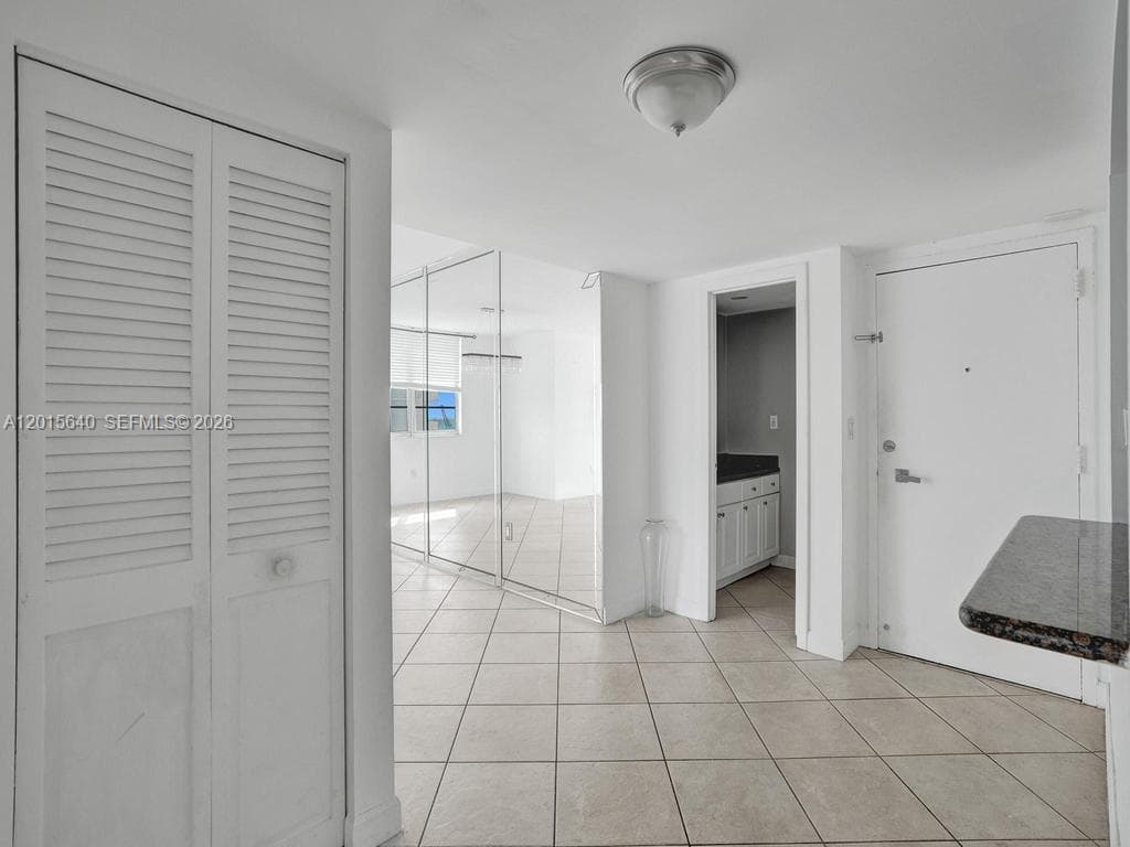 ARLEN HOUSE CONDO · #906 in Sunny Isles Beach - Photo 27