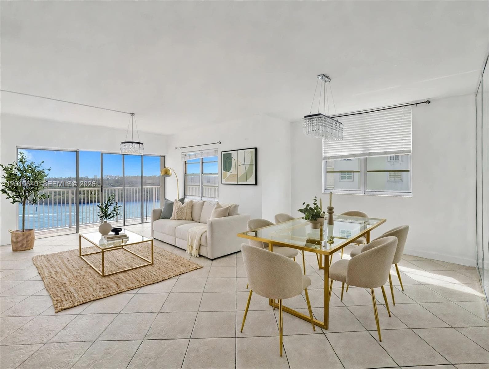 ARLEN HOUSE CONDO · #906 in Sunny Isles Beach - Photo 2