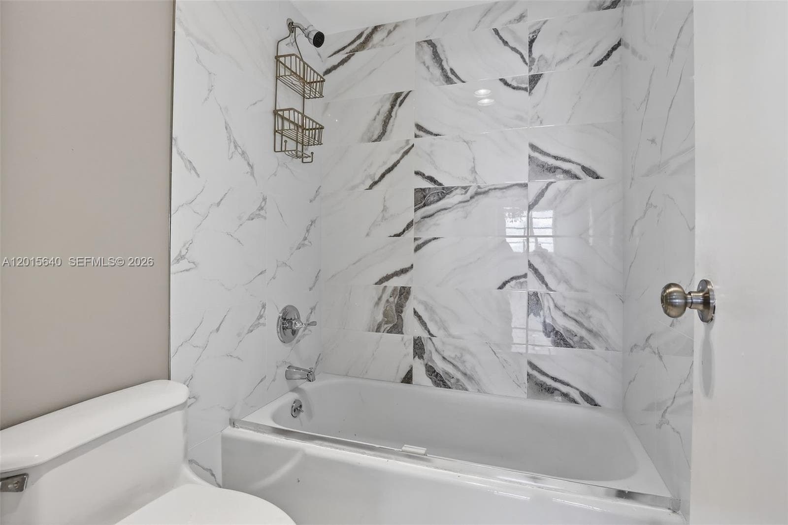 ARLEN HOUSE CONDO · #906 in Sunny Isles Beach - Photo 6