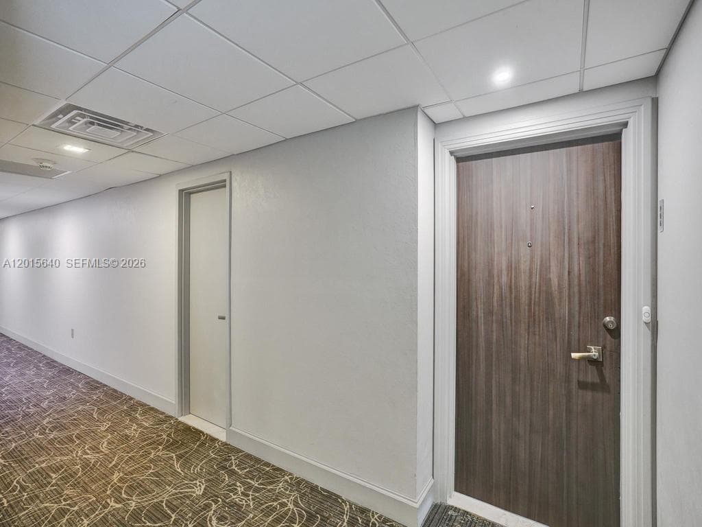 ARLEN HOUSE CONDO · #906 in Sunny Isles Beach - Photo 46