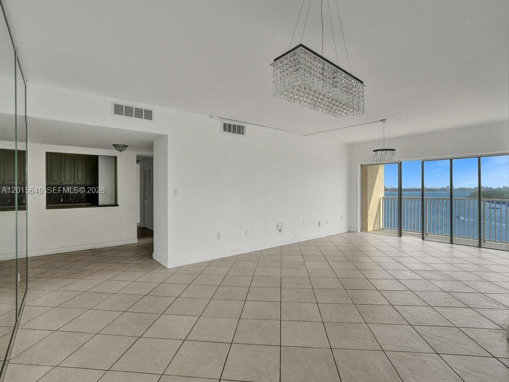 ARLEN HOUSE CONDO · #906 in Sunny Isles Beach - Photo 13