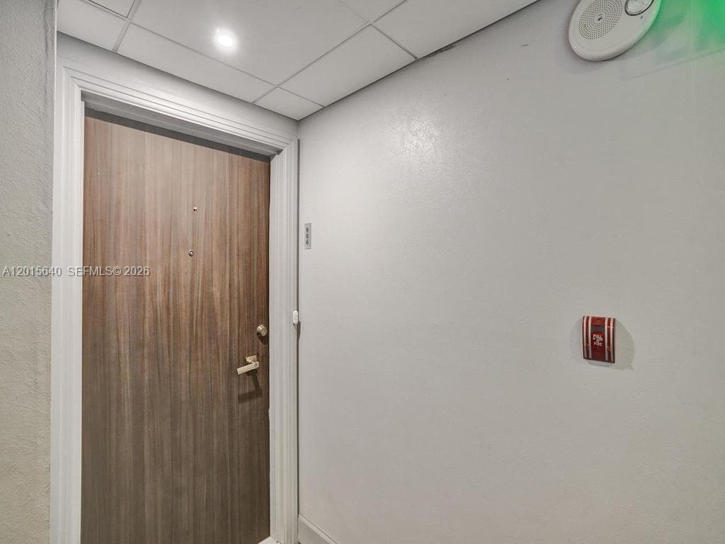 ARLEN HOUSE CONDO · #906 in Sunny Isles Beach - Photo 47