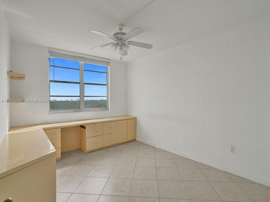 ARLEN HOUSE CONDO · #906 in Sunny Isles Beach - Photo 43