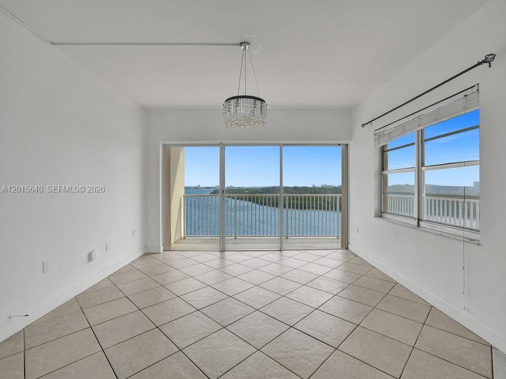 ARLEN HOUSE CONDO · #906 in Sunny Isles Beach - Photo 16