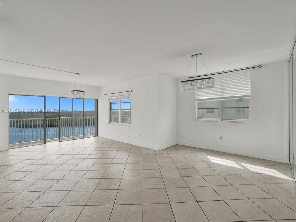 ARLEN HOUSE CONDO · #906 in Sunny Isles Beach - Photo 12