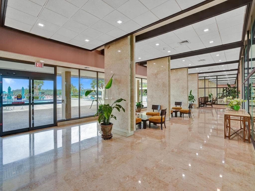 ARLEN HOUSE CONDO · #906 in Sunny Isles Beach - Photo 53