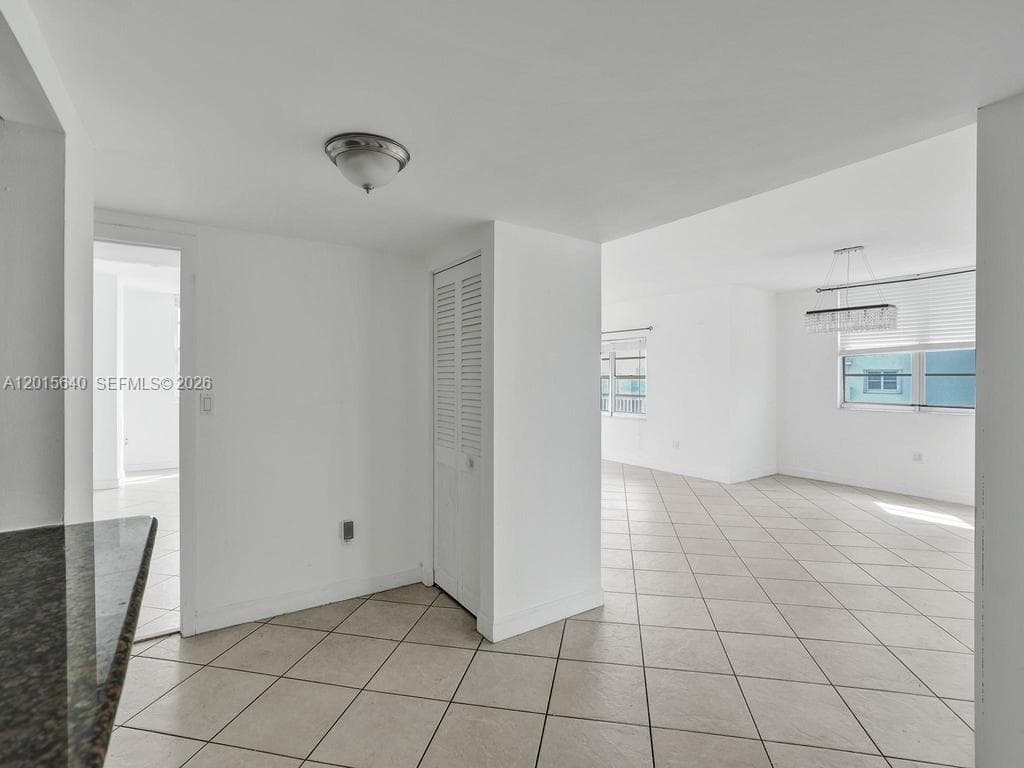 ARLEN HOUSE CONDO · #906 in Sunny Isles Beach - Photo 26