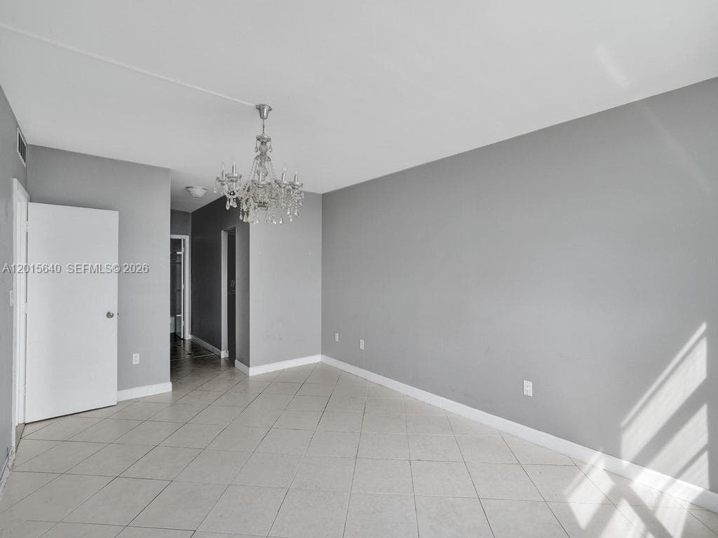 ARLEN HOUSE CONDO · #906 in Sunny Isles Beach - Photo 36