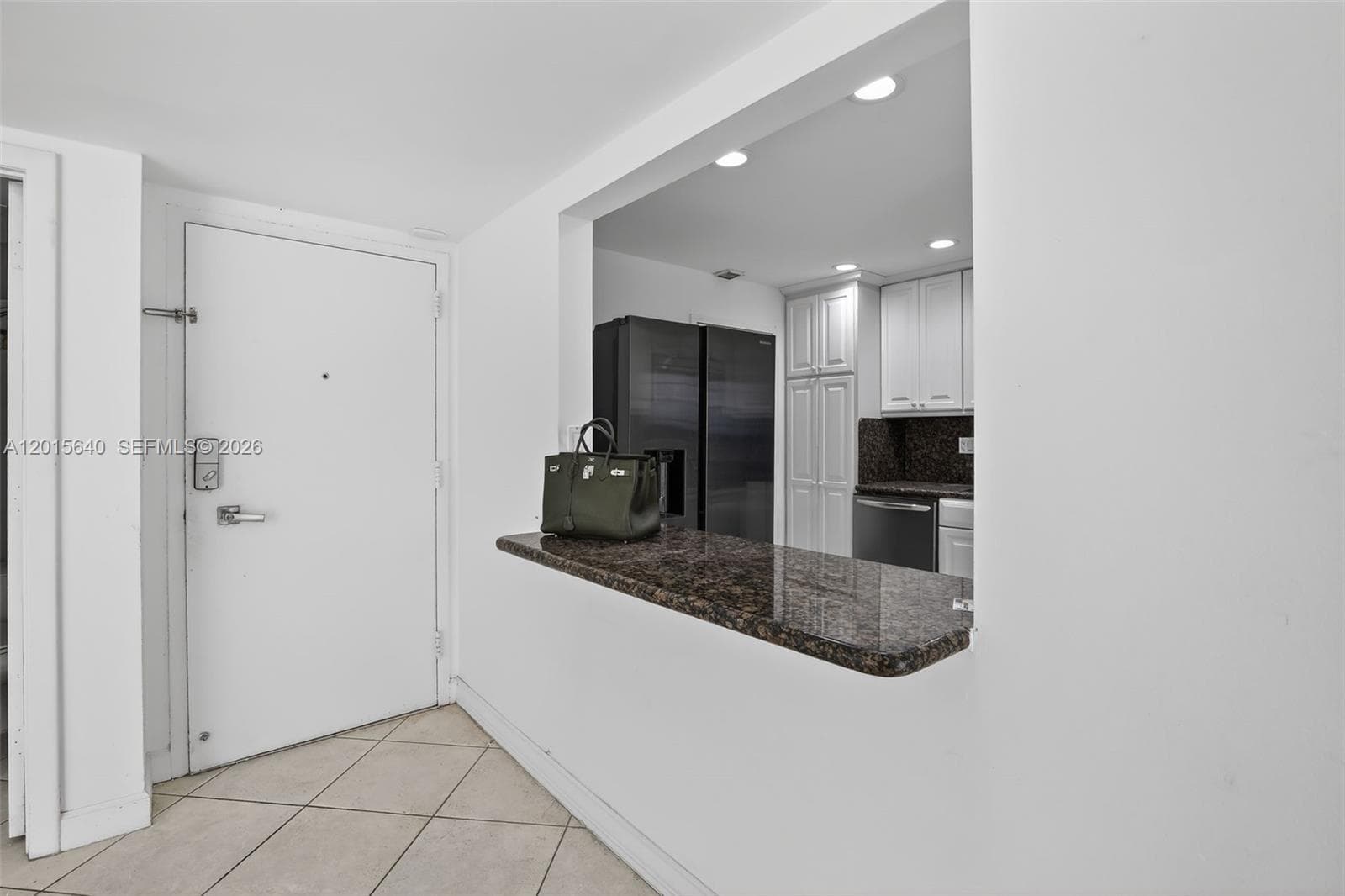 ARLEN HOUSE CONDO · #906 in Sunny Isles Beach - Photo 24