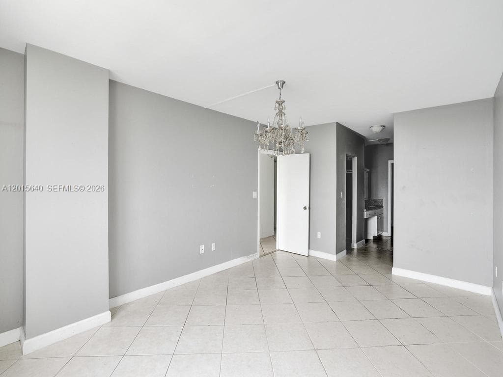 ARLEN HOUSE CONDO · #906 in Sunny Isles Beach - Photo 34