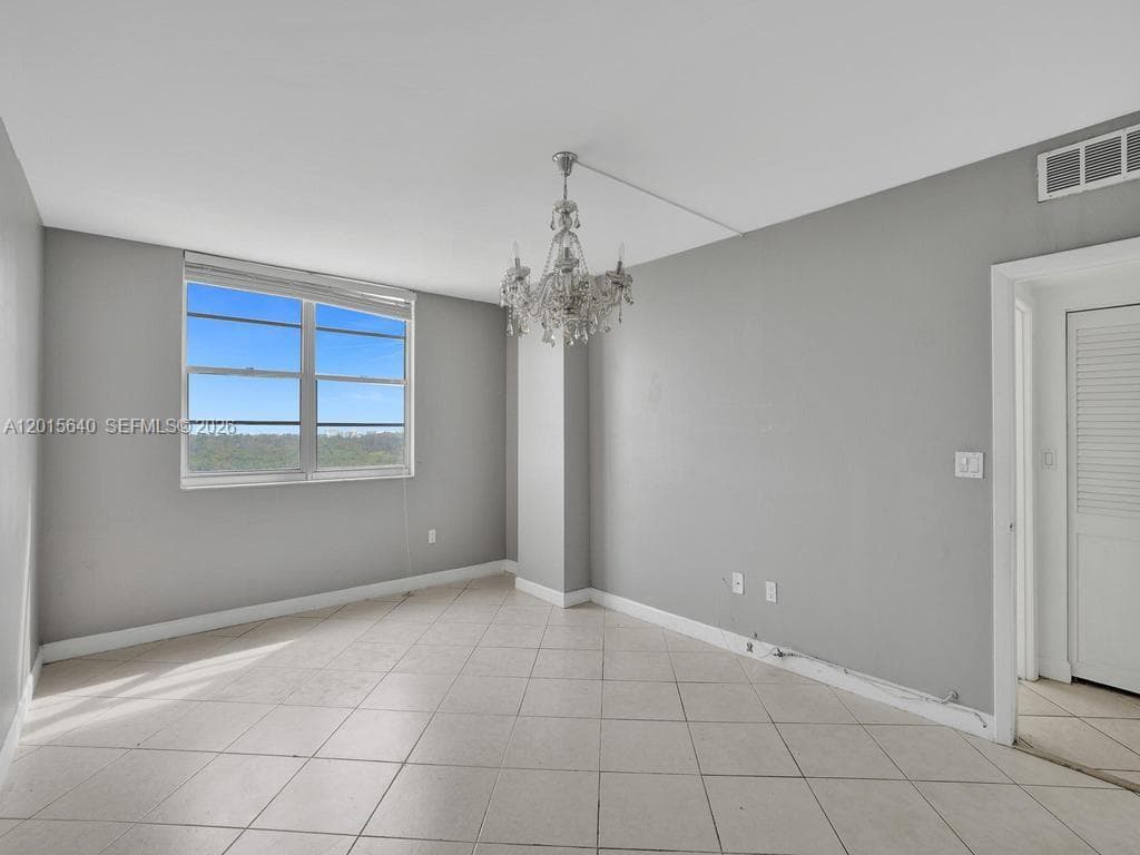 ARLEN HOUSE CONDO · #906 in Sunny Isles Beach - Photo 33