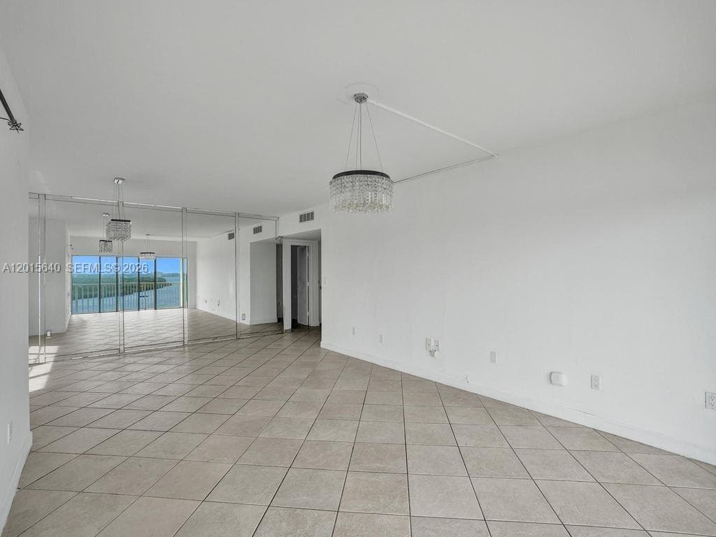 ARLEN HOUSE CONDO · #906 in Sunny Isles Beach - Photo 14