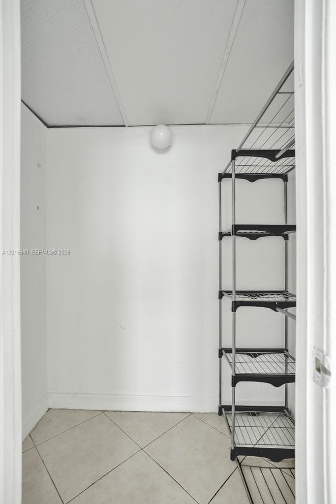 ARLEN HOUSE CONDO · #906 in Sunny Isles Beach - Photo 41