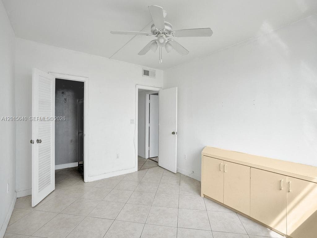 ARLEN HOUSE CONDO · #906 in Sunny Isles Beach - Photo 45