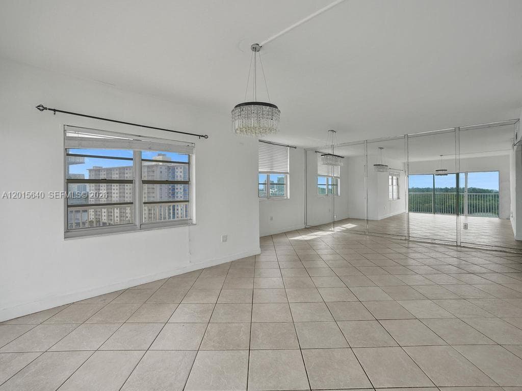 ARLEN HOUSE CONDO · #906 in Sunny Isles Beach - Photo 15