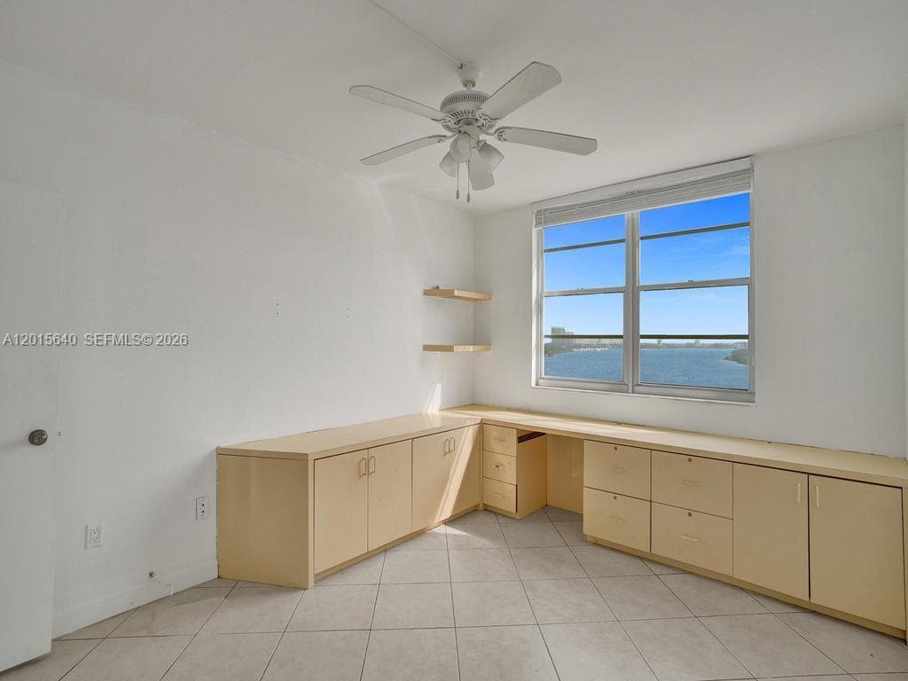ARLEN HOUSE CONDO · #906 in Sunny Isles Beach - Photo 44