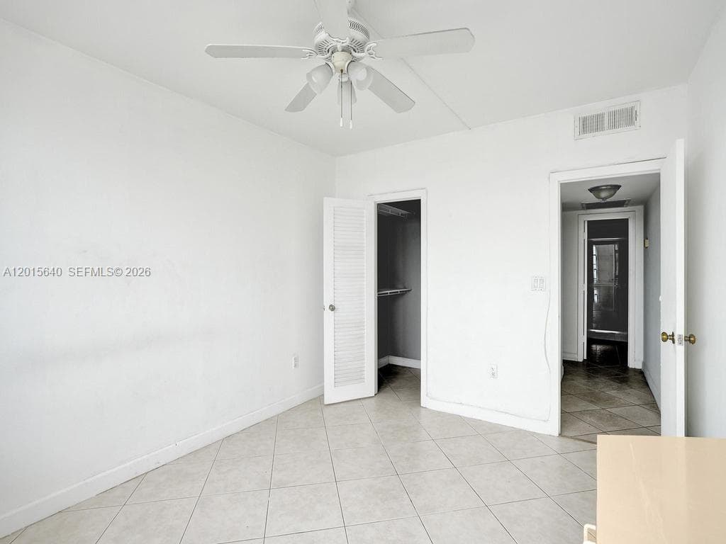 ARLEN HOUSE CONDO · #906 in Sunny Isles Beach - Photo 40