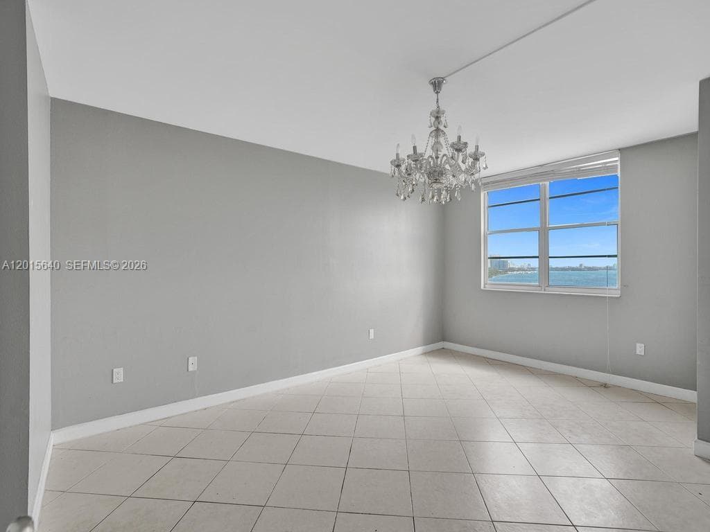 ARLEN HOUSE CONDO · #906 in Sunny Isles Beach - Photo 35