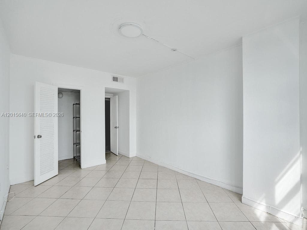ARLEN HOUSE CONDO · #906 in Sunny Isles Beach - Photo 39