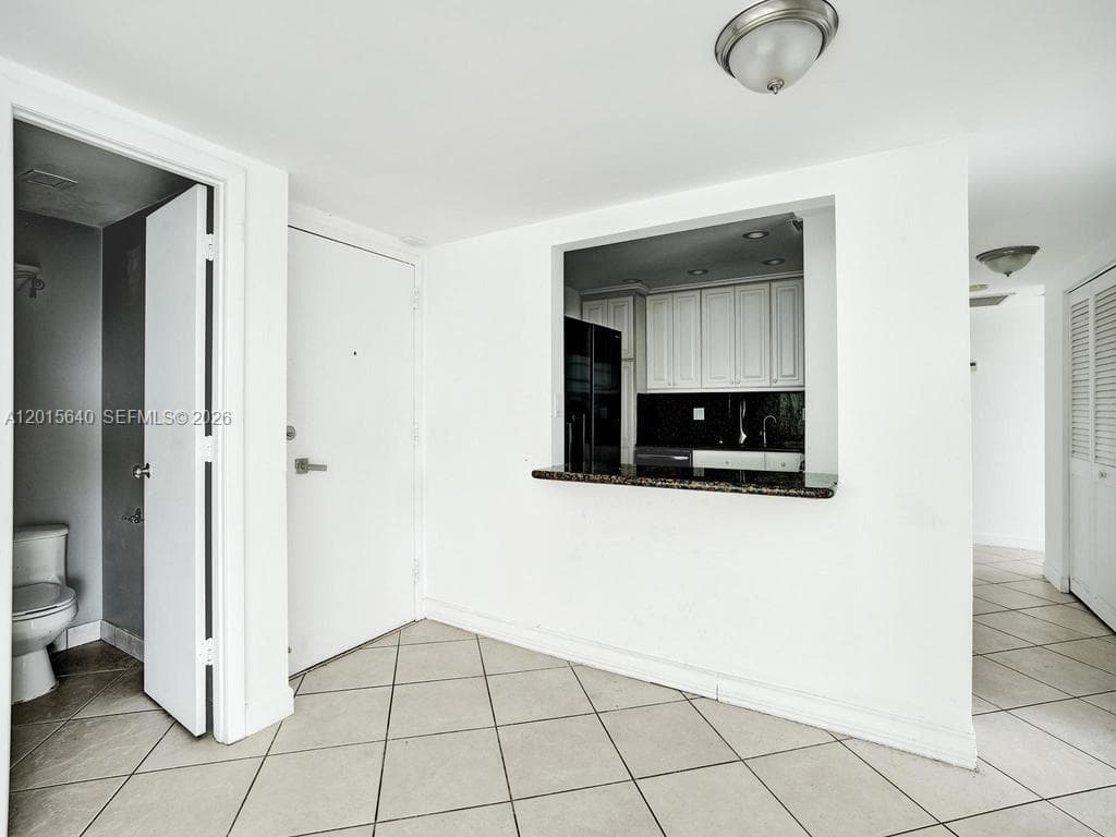 ARLEN HOUSE CONDO · #906 in Sunny Isles Beach - Photo 25