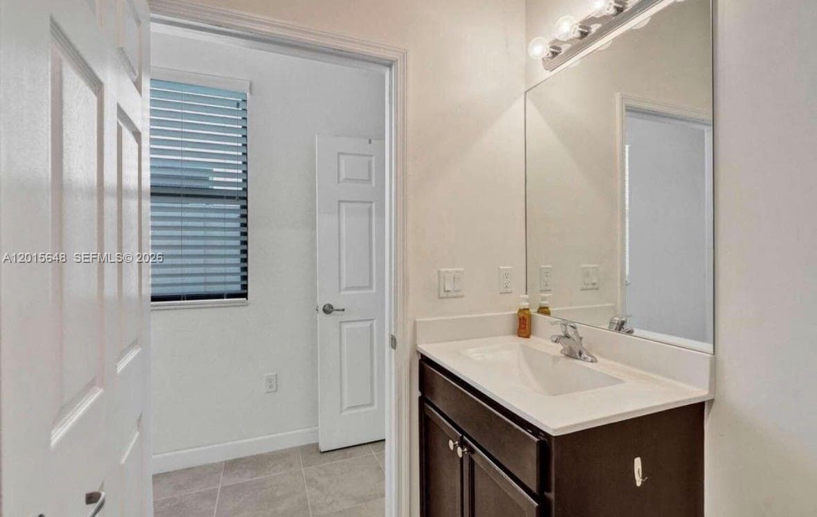 3460 W 103rd Ter photo 23