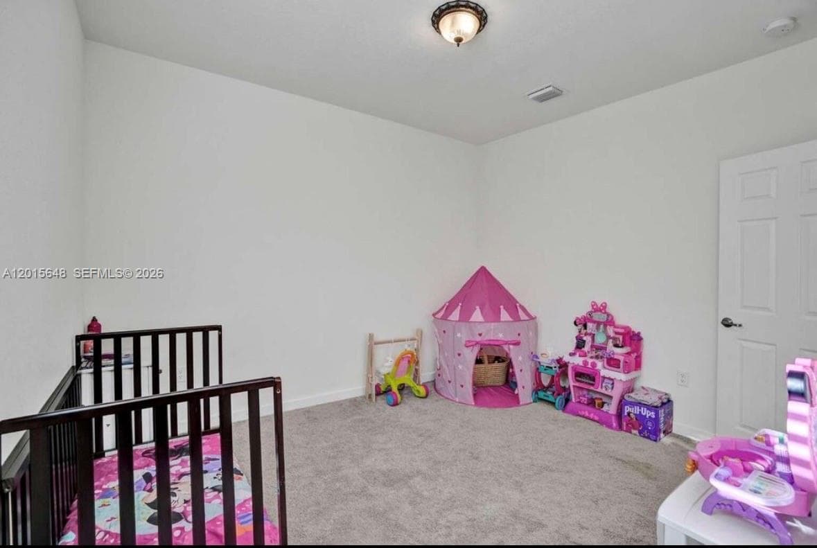 3460 W 103rd Ter photo 27