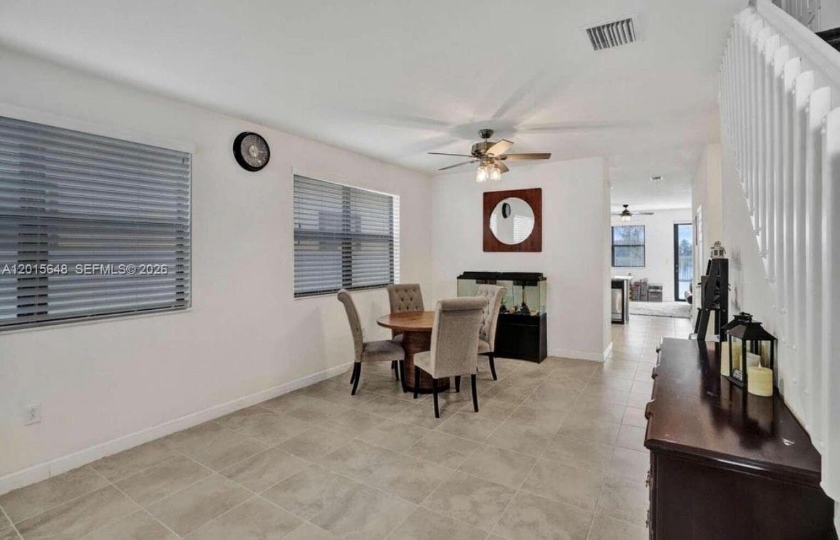 3460 W 103rd Ter photo 13