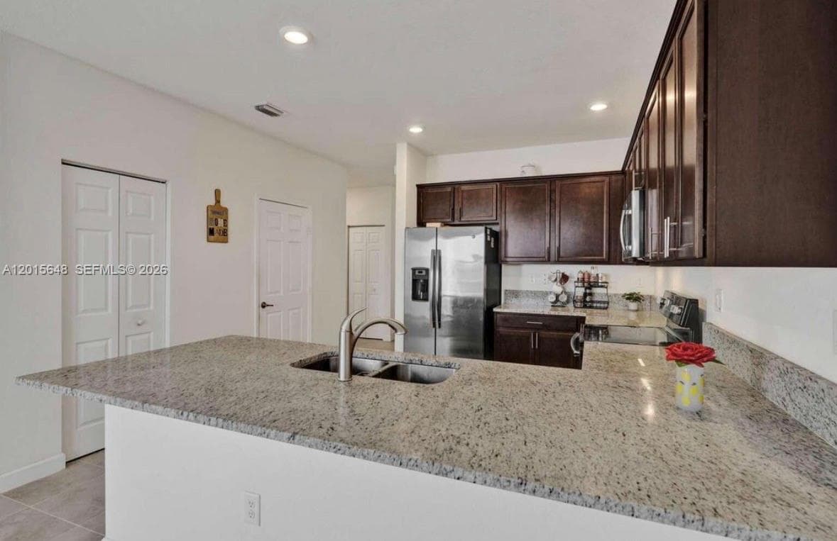 3460 W 103rd Ter photo 17