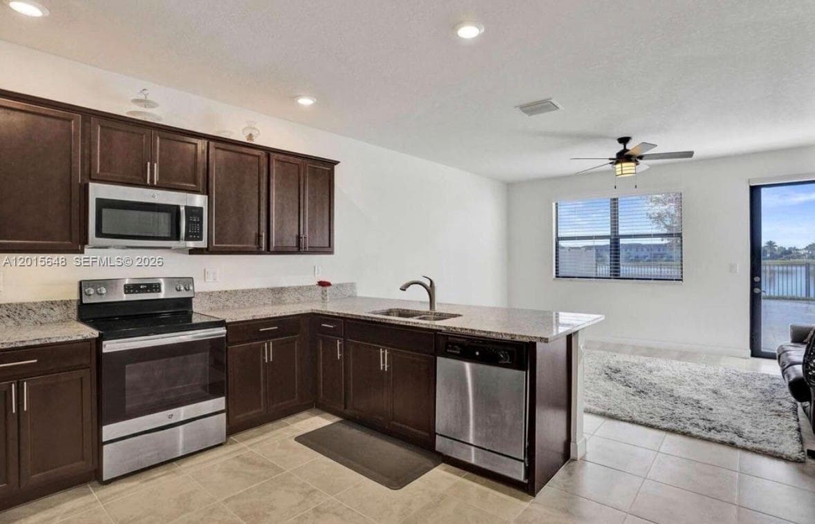 3460 W 103rd Ter photo 16