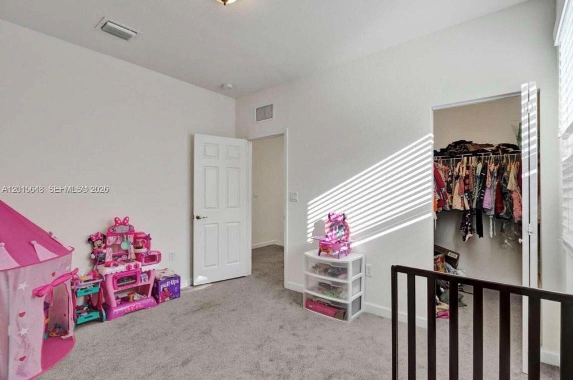 3460 W 103rd Ter photo 26