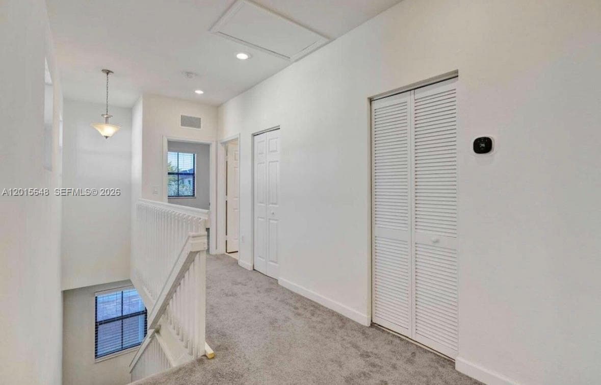 3460 W 103rd Ter photo 22