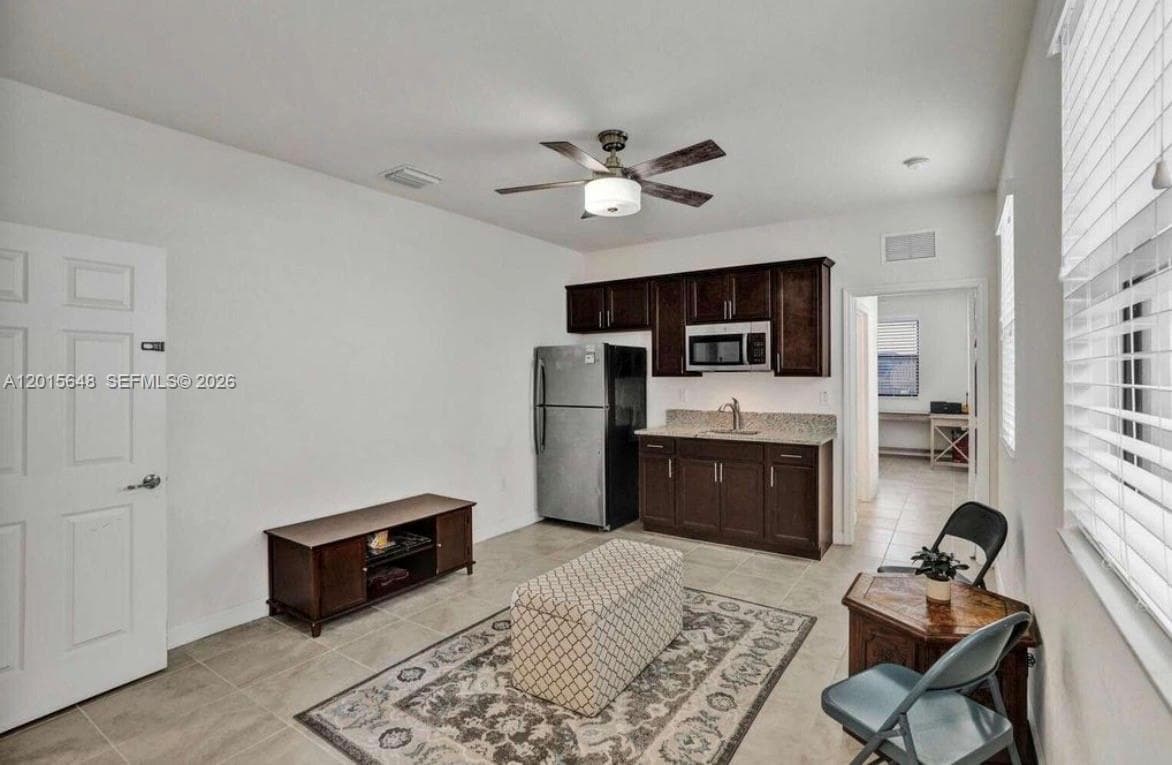 3460 W 103rd Ter photo 36