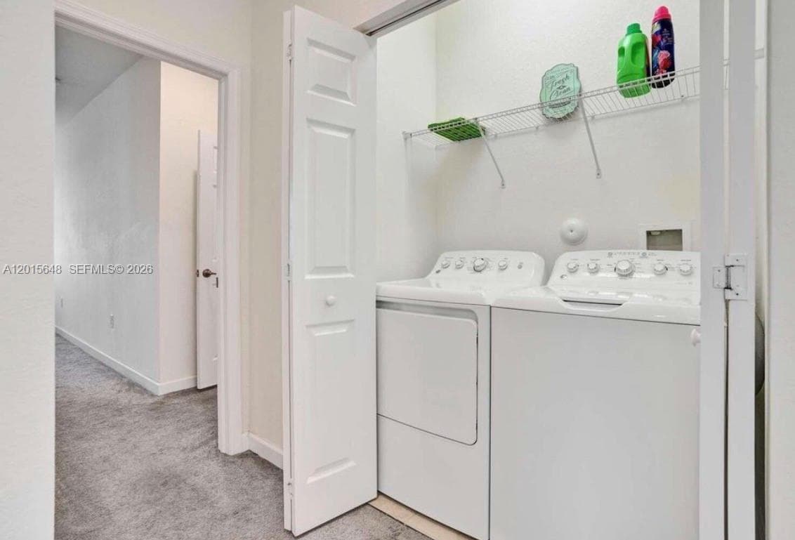 3460 W 103rd Ter photo 28