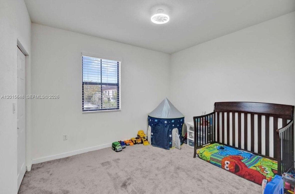 3460 W 103rd Ter photo 24